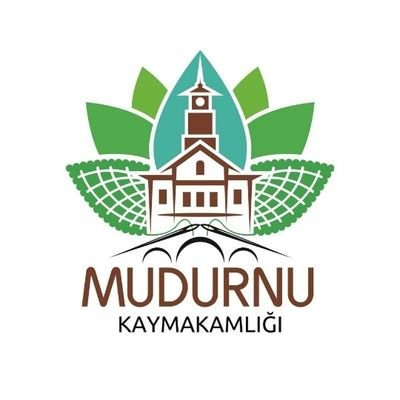 Mudurnu Kaymakamlığı