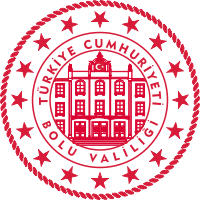 Bolu Valiliği