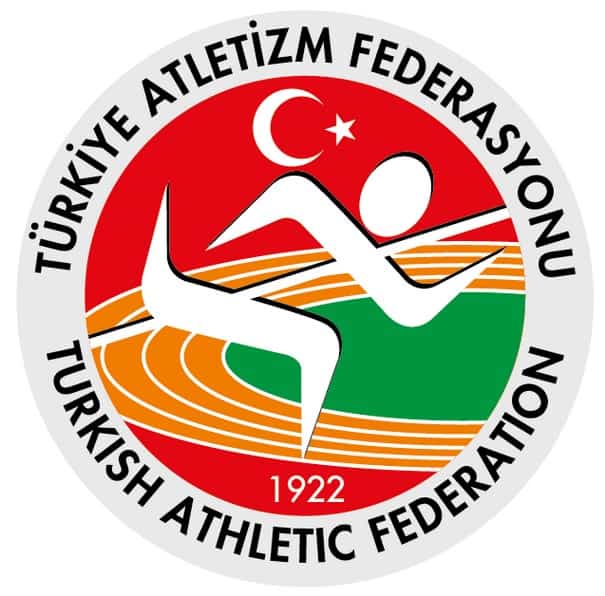 Türkiye Atletizm Federasyonu