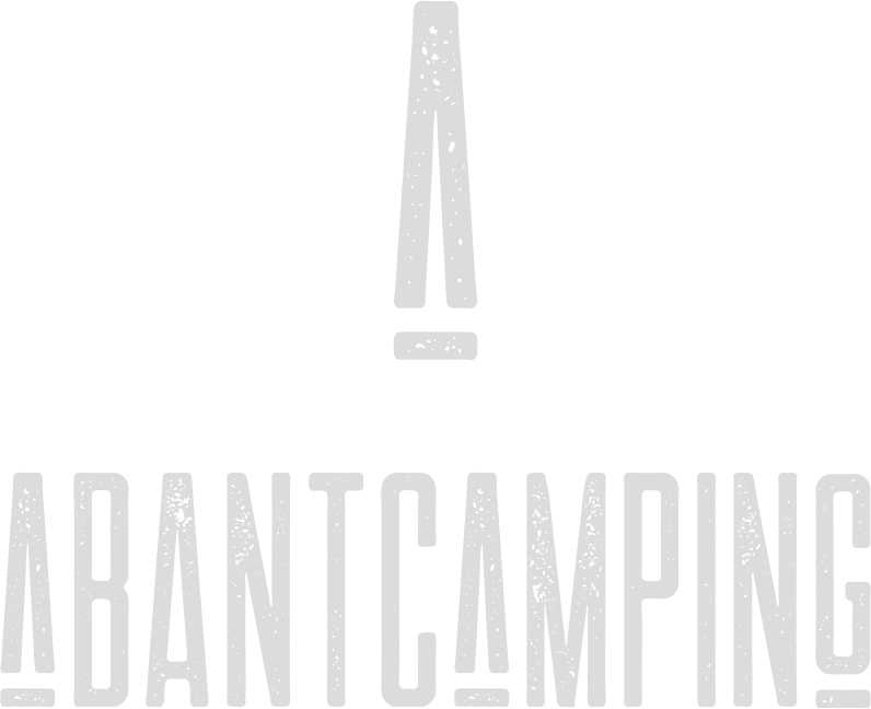abant camping
