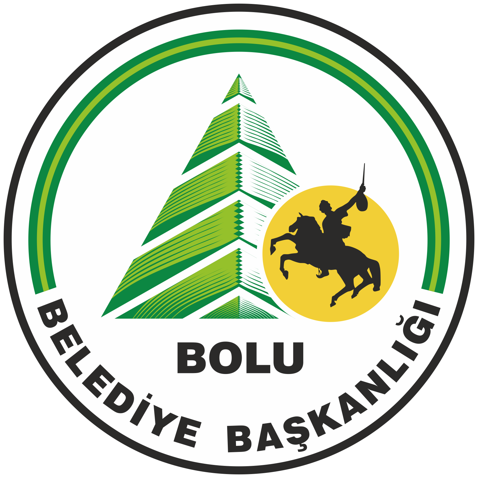 Bolu Belediyesi